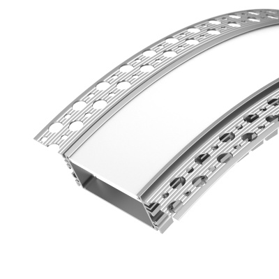 79961f582e94555f43cbfc6307d05980