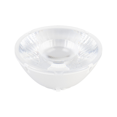 116b880aec99652840300167feb5ff0f