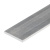 3f192a8463de91b4d2c2062c759db3f2 3f192a8463de91b4d2c2062c759db3f2