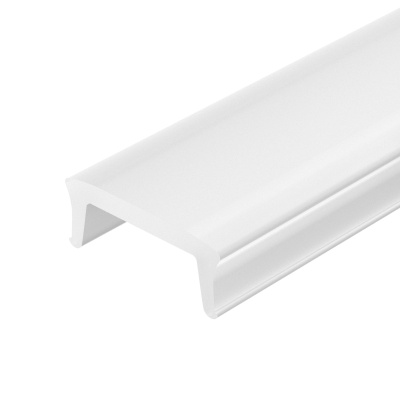 43a82b43134b09160a69a6b52078fa98