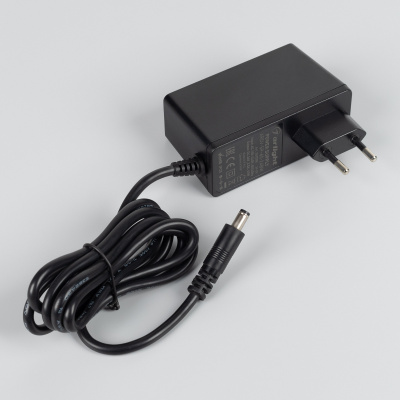 aef89f6053a9e72f1056f5d61eb502cf