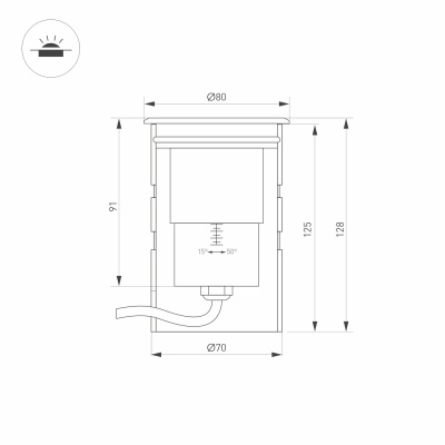 bb766a48e02bacf0ddb4881b22b637d9