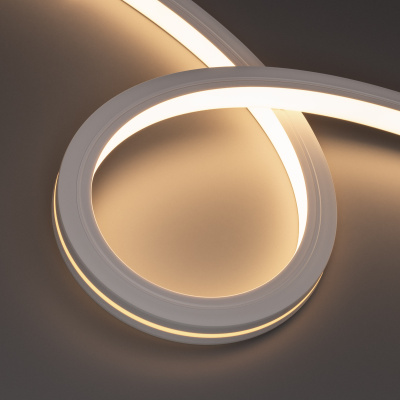 e5496603d4c48bcc3eb1309aad908802