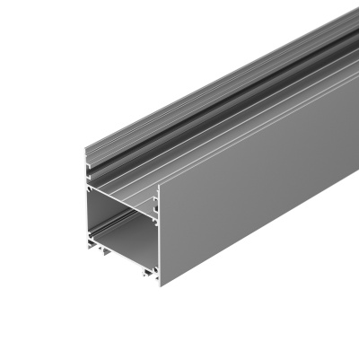 05b46f137d0b8ab3cb5ecd42c24dddbb