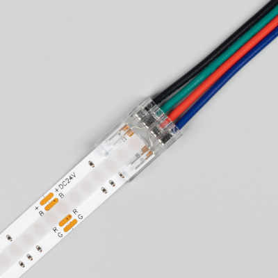 efec8209f9a249f19cd25e2c2d659109