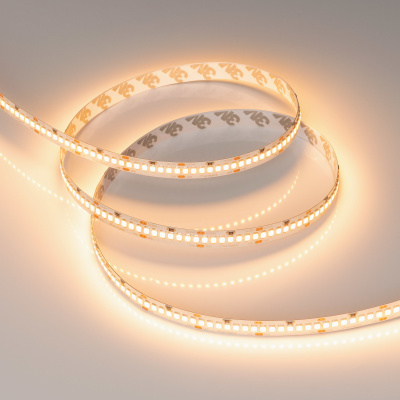 a4b9c51d0fa3a6cc72aa5b73f4bb0f76