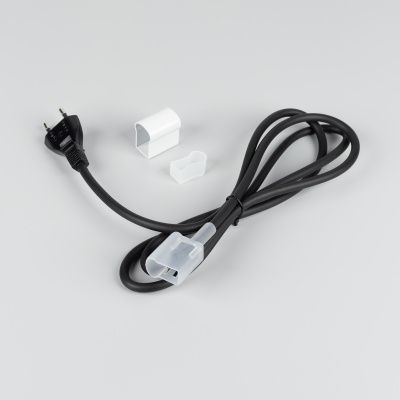 1d869cb1dfeb9899abb91ca730a9c72f