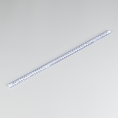 01d351d55702df0a992e25909650f5f2