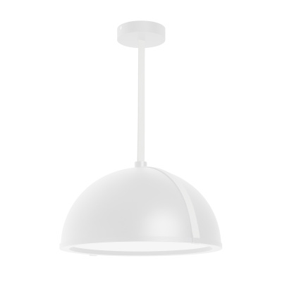 921b3dd144fc7aa56136ddaba6650be7