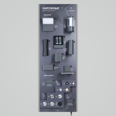 d3d6208fe25e3221bc1b9d94cef8d5e5