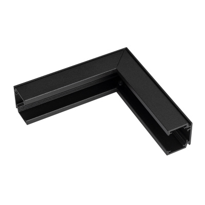 48644eec1dbceef96ba3bba50f4a2a95