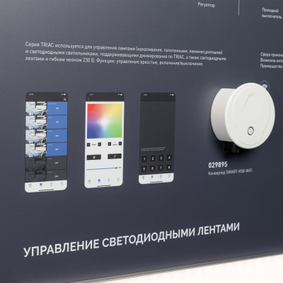 97cadf865bae2da018432e259554f0b9