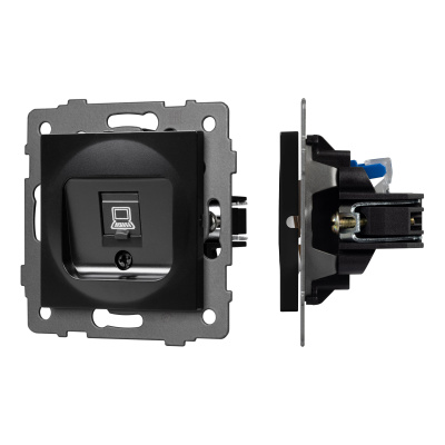 e4b01cd5fdcd198c15b4540311dc3248