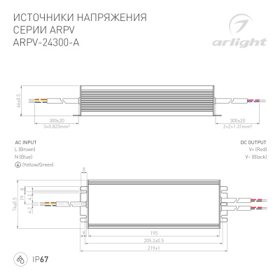 ba29d4117eb4df67de6515673cb9dd21
