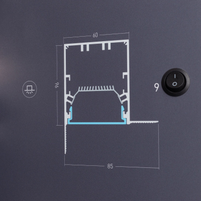 202964ef37176ce376074272ddac3980