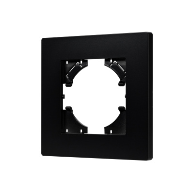 c80451f02348cf1b7b6c69ccc3f1e06d