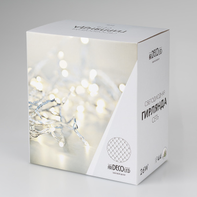 6a9ca164961e94b5cf677fcba5c263c0