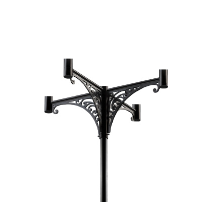 485689494575c56b2884856923dd2926