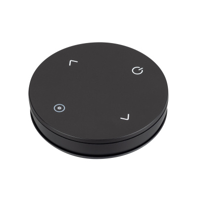 b90a8c4b36e2cfb2967b20622f4303b1