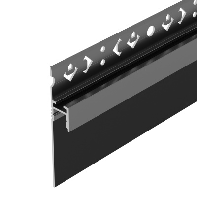 71fd8005532f9a9082ad5bddc4293d62