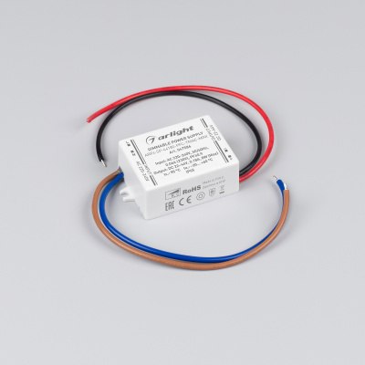 1fca08eaeb0ee7440a53a18c7bdd1c5d