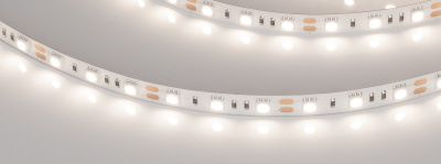 35cc483da805db64b85f3830aac4f6ab