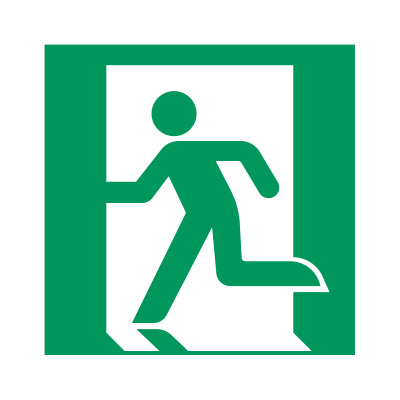 fa5475c1c76b2314fa9f58b1e769d76d