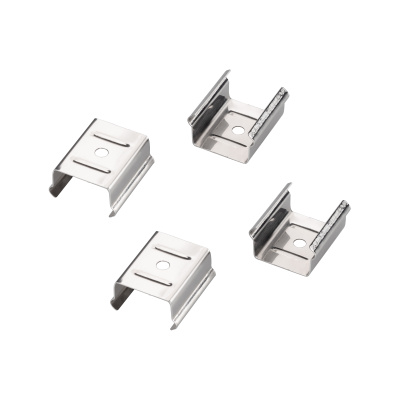 9ef40686919f8e7a1ae13b435a9be7f4