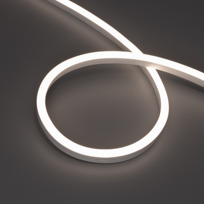 639ad2087557dd37339d147901ddb292