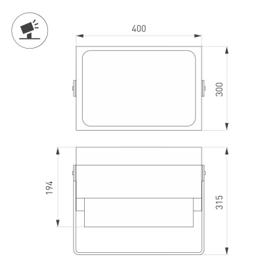 9226bdac04fa877b60fb7ccdbdac2a12