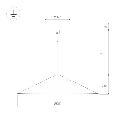 c2cc8597d935b44e9f4b952c7c43d71f